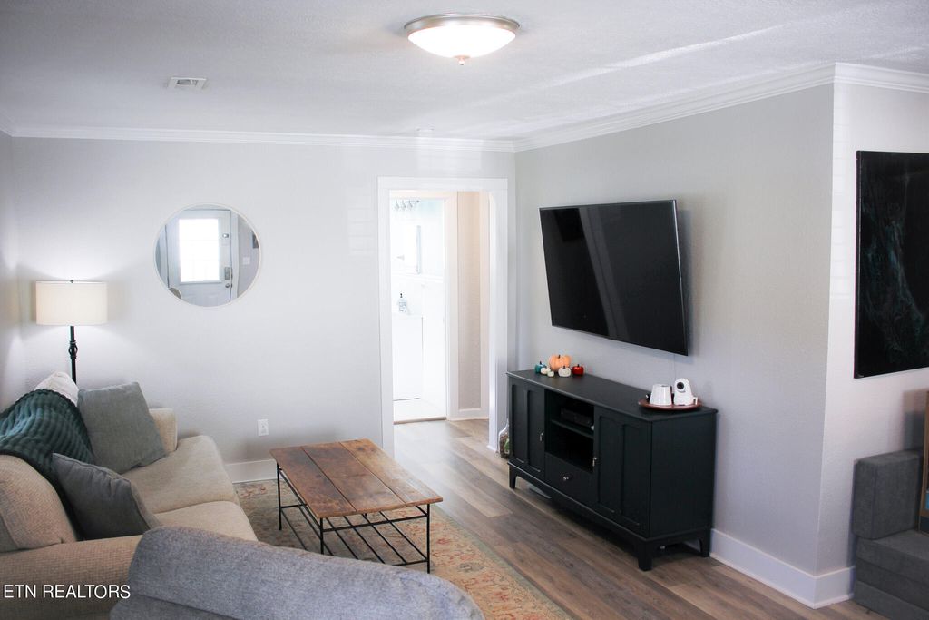 Photo of 1777 Dalton St, Alcoa, TN 37701 (MLS # 1280298)