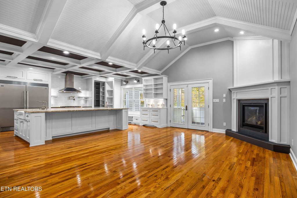 Photo of 2211 Richwood Drive, Maryville, TN 37803 (MLS # 1320582)