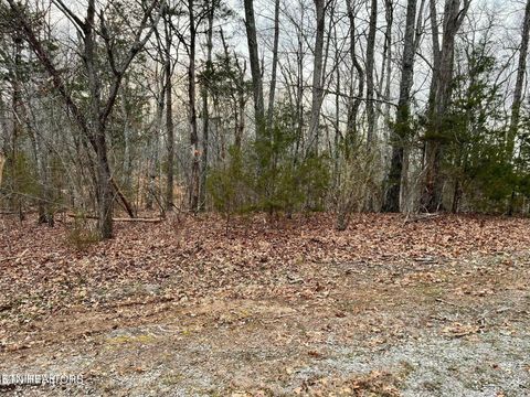 Photo of 100 Odali Lane, Loudon, TN 37774 (MLS # 1338666)