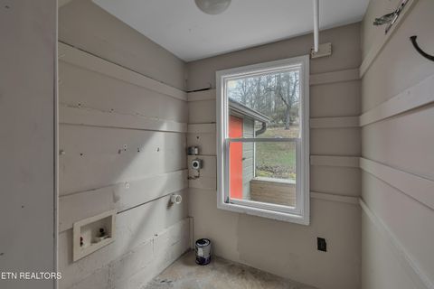 Tiny photo for 7408 Westridge Drive, Knoxville, TN 37909 (MLS # 1327695)