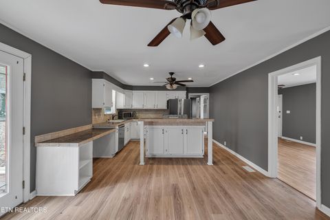 Tiny photo for 7408 Westridge Drive, Knoxville, TN 37909 (MLS # 1327695)