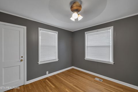 Tiny photo for 7408 Westridge Drive, Knoxville, TN 37909 (MLS # 1327695)