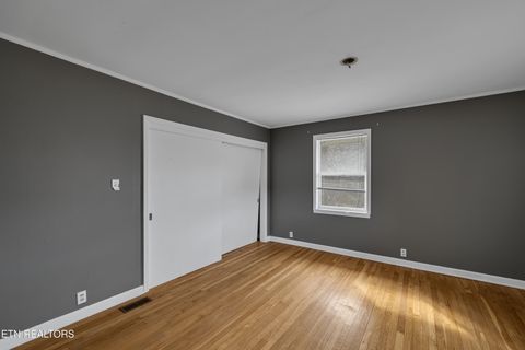 Tiny photo for 7408 Westridge Drive, Knoxville, TN 37909 (MLS # 1327695)