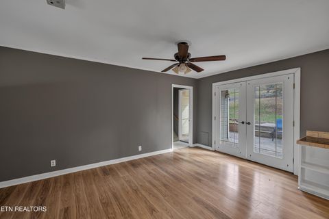 Tiny photo for 7408 Westridge Drive, Knoxville, TN 37909 (MLS # 1327695)