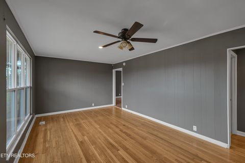 Tiny photo for 7408 Westridge Drive, Knoxville, TN 37909 (MLS # 1327695)