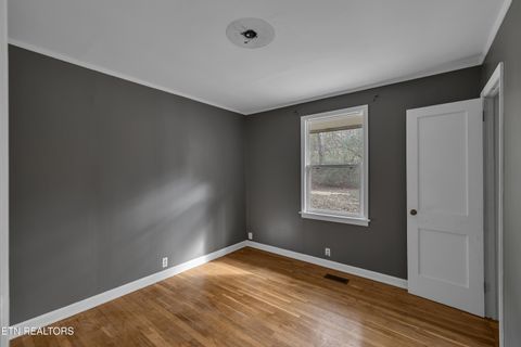 Tiny photo for 7408 Westridge Drive, Knoxville, TN 37909 (MLS # 1327695)