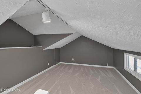 Tiny photo for 7408 Westridge Drive, Knoxville, TN 37909 (MLS # 1327695)