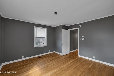 Tiny photo for 7408 Westridge Drive, Knoxville, TN 37909 (MLS # 1327695)