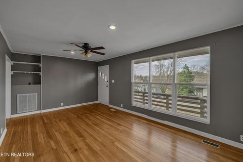 Tiny photo for 7408 Westridge Drive, Knoxville, TN 37909 (MLS # 1327695)