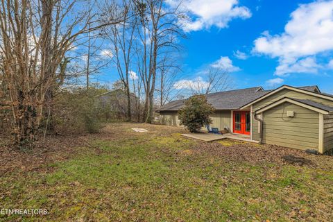 Tiny photo for 7408 Westridge Drive, Knoxville, TN 37909 (MLS # 1327695)