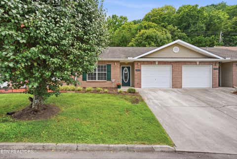 Photo of 4055 Darwin Way, Knoxville, TN 37918 (MLS # 1349952)
