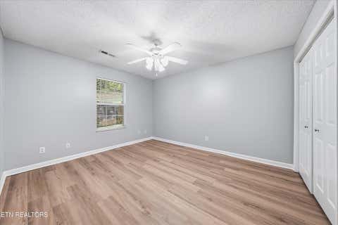 Tiny photo for 4055 Darwin Way, Knoxville, TN 37918 (MLS # 1349952)