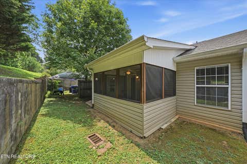 Tiny photo for 4055 Darwin Way, Knoxville, TN 37918 (MLS # 1349952)