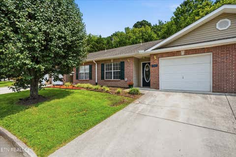 Tiny photo for 4055 Darwin Way, Knoxville, TN 37918 (MLS # 1349952)