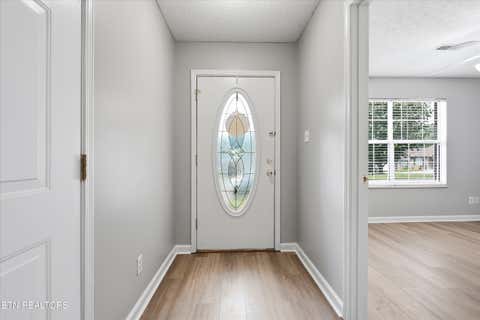 Tiny photo for 4055 Darwin Way, Knoxville, TN 37918 (MLS # 1349952)