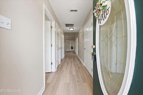 Tiny photo for 4055 Darwin Way, Knoxville, TN 37918 (MLS # 1349952)
