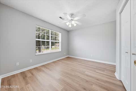 Tiny photo for 4055 Darwin Way, Knoxville, TN 37918 (MLS # 1349952)