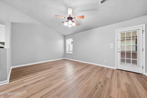 Tiny photo for 4055 Darwin Way, Knoxville, TN 37918 (MLS # 1349952)