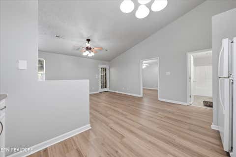 Tiny photo for 4055 Darwin Way, Knoxville, TN 37918 (MLS # 1349952)