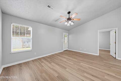 Tiny photo for 4055 Darwin Way, Knoxville, TN 37918 (MLS # 1349952)