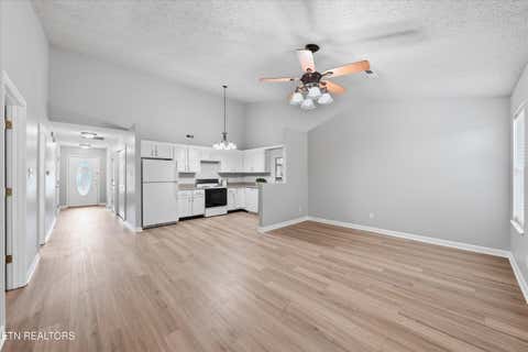 Tiny photo for 4055 Darwin Way, Knoxville, TN 37918 (MLS # 1349952)