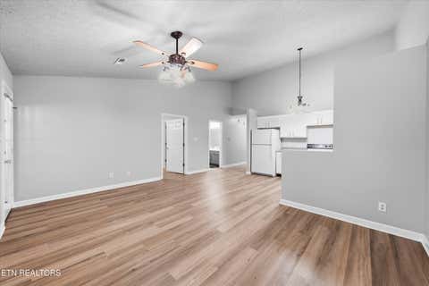 Tiny photo for 4055 Darwin Way, Knoxville, TN 37918 (MLS # 1349952)