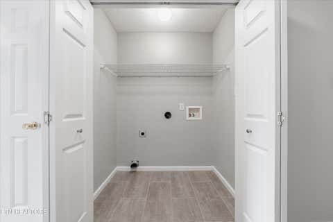 Tiny photo for 4055 Darwin Way, Knoxville, TN 37918 (MLS # 1349952)
