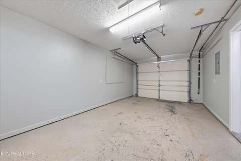 Tiny photo for 4055 Darwin Way, Knoxville, TN 37918 (MLS # 1349952)
