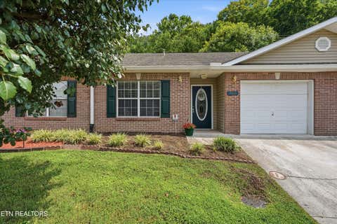 Tiny photo for 4055 Darwin Way, Knoxville, TN 37918 (MLS # 1349952)