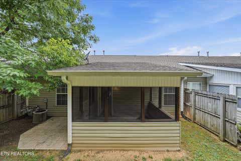 Tiny photo for 4055 Darwin Way, Knoxville, TN 37918 (MLS # 1349952)