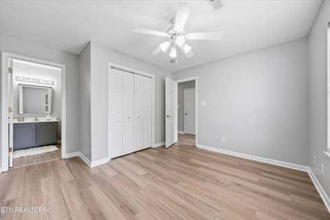 Tiny photo for 4055 Darwin Way, Knoxville, TN 37918 (MLS # 1349952)