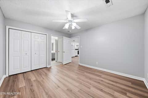 Tiny photo for 4055 Darwin Way, Knoxville, TN 37918 (MLS # 1349952)