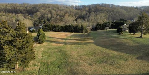 Photo of 145 Old Farm Rd, Lenoir City, TN 37771 (MLS # 1330502)