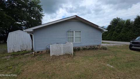 Tiny photo for 523 Sunset Drive, Madisonville, TN 37354 (MLS # 1348448)