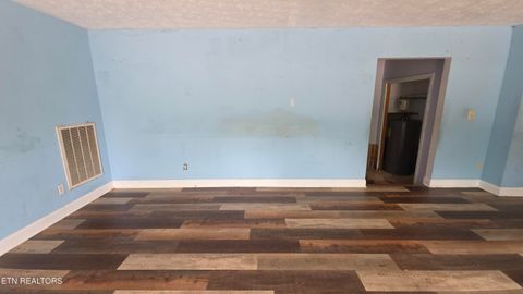 Tiny photo for 523 Sunset Drive, Madisonville, TN 37354 (MLS # 1348448)