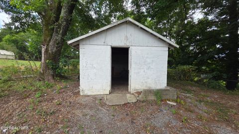 Tiny photo for 523 Sunset Drive, Madisonville, TN 37354 (MLS # 1348448)