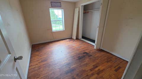 Tiny photo for 523 Sunset Drive, Madisonville, TN 37354 (MLS # 1348448)