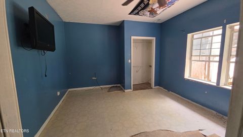 Tiny photo for 523 Sunset Drive, Madisonville, TN 37354 (MLS # 1348448)