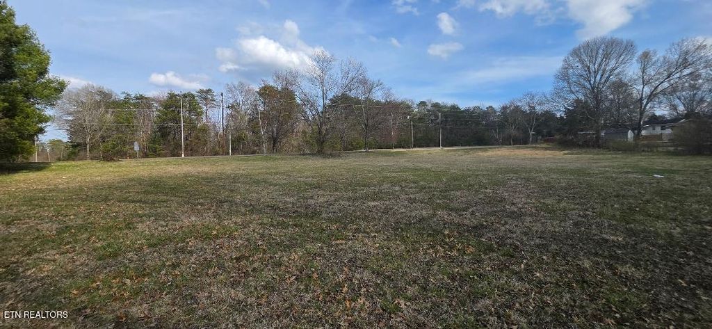 Photo of Lafayette Drive, Oak Ridge, TN 37830 (MLS # 1332090)