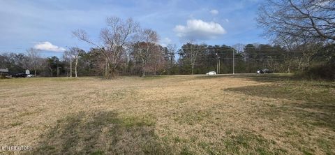 Photo of Lafayette Drive, Oak Ridge, TN 37830 (MLS # 1332090)