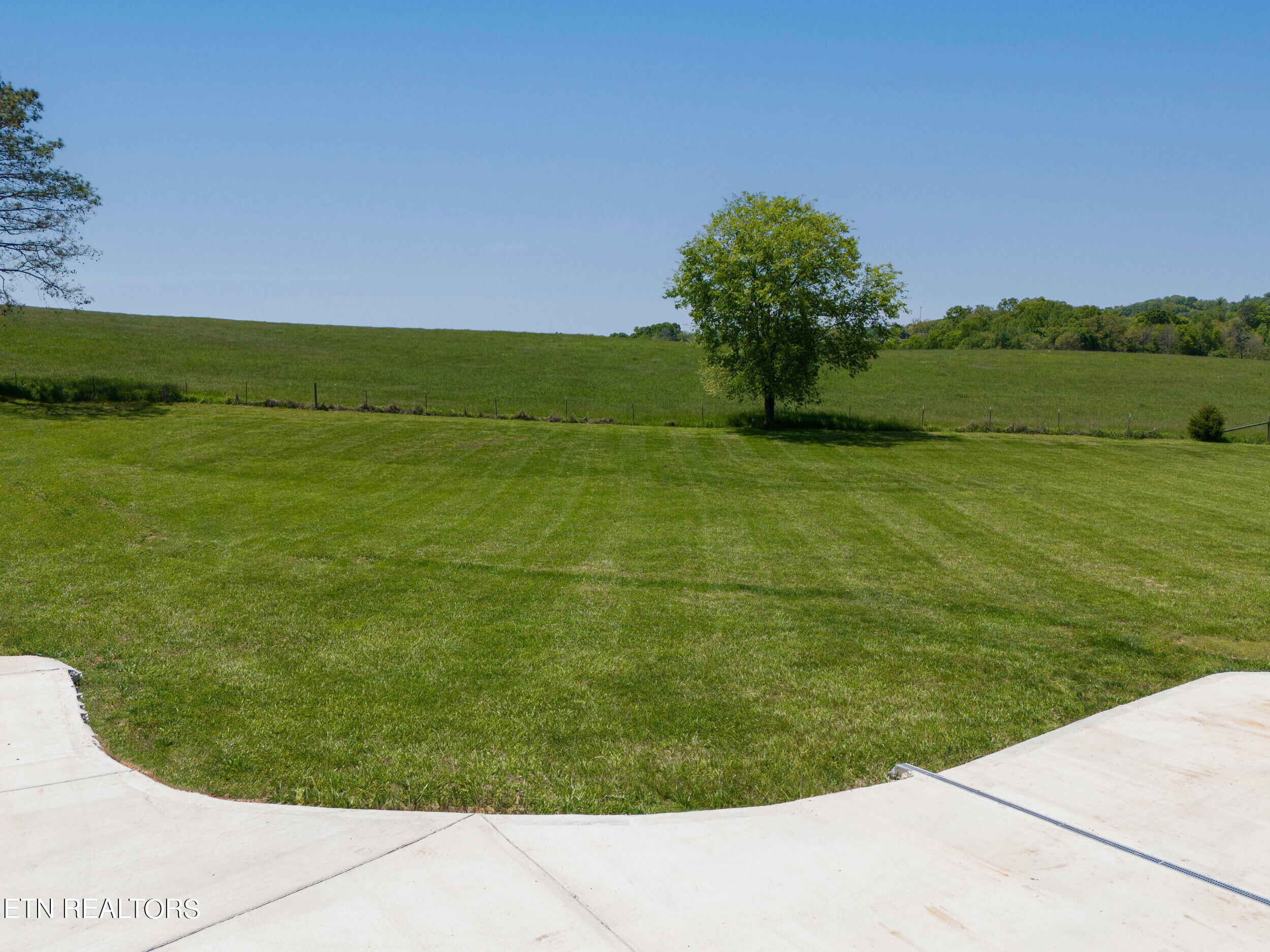 158 Old Hickory Circle