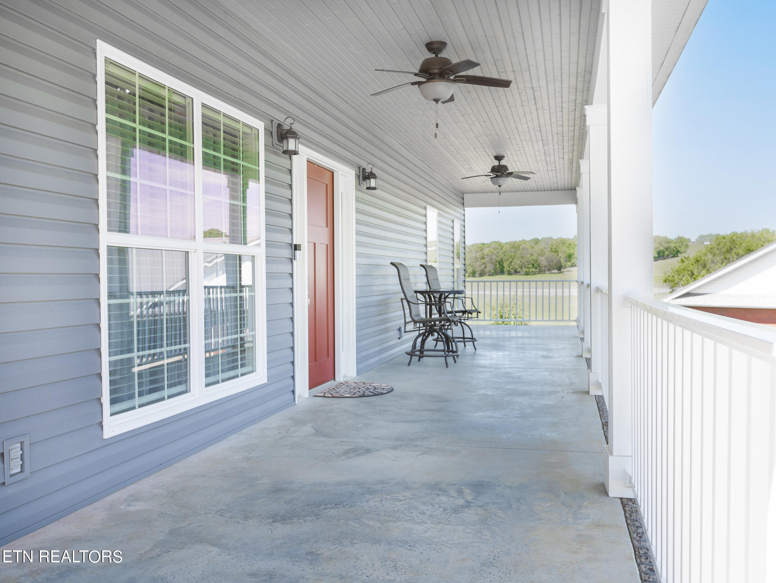 158 Old Hickory Circle