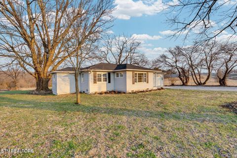 Tiny photo for 251 Country View Road, Crossville, TN 38571 (MLS # 1339456)