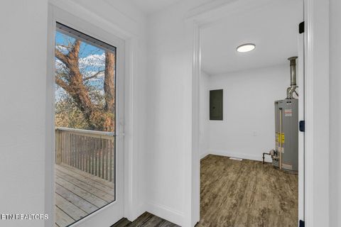 Tiny photo for 251 Country View Road, Crossville, TN 38571 (MLS # 1339456)