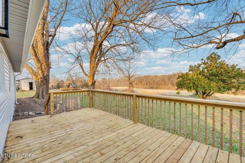 Tiny photo for 251 Country View Road, Crossville, TN 38571 (MLS # 1339456)