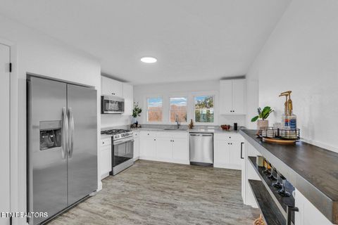 Tiny photo for 251 Country View Road, Crossville, TN 38571 (MLS # 1339456)
