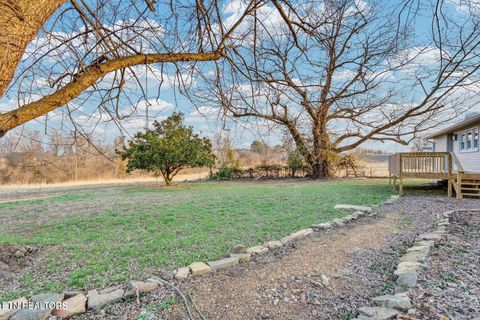 Tiny photo for 251 Country View Road, Crossville, TN 38571 (MLS # 1339456)