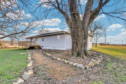 Tiny photo for 251 Country View Road, Crossville, TN 38571 (MLS # 1339456)