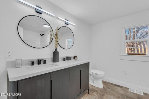 Tiny photo for 251 Country View Road, Crossville, TN 38571 (MLS # 1339456)