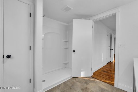 Tiny photo for 251 Country View Road, Crossville, TN 38571 (MLS # 1339456)